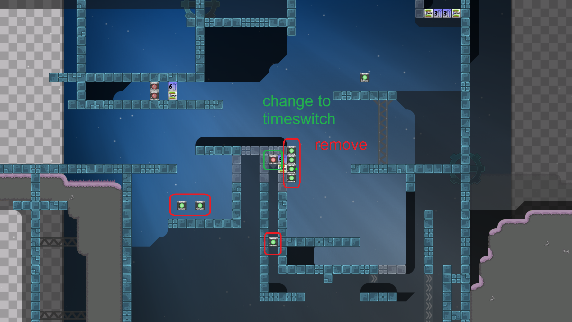 screenshot_2017-03-08_01-34-18.png