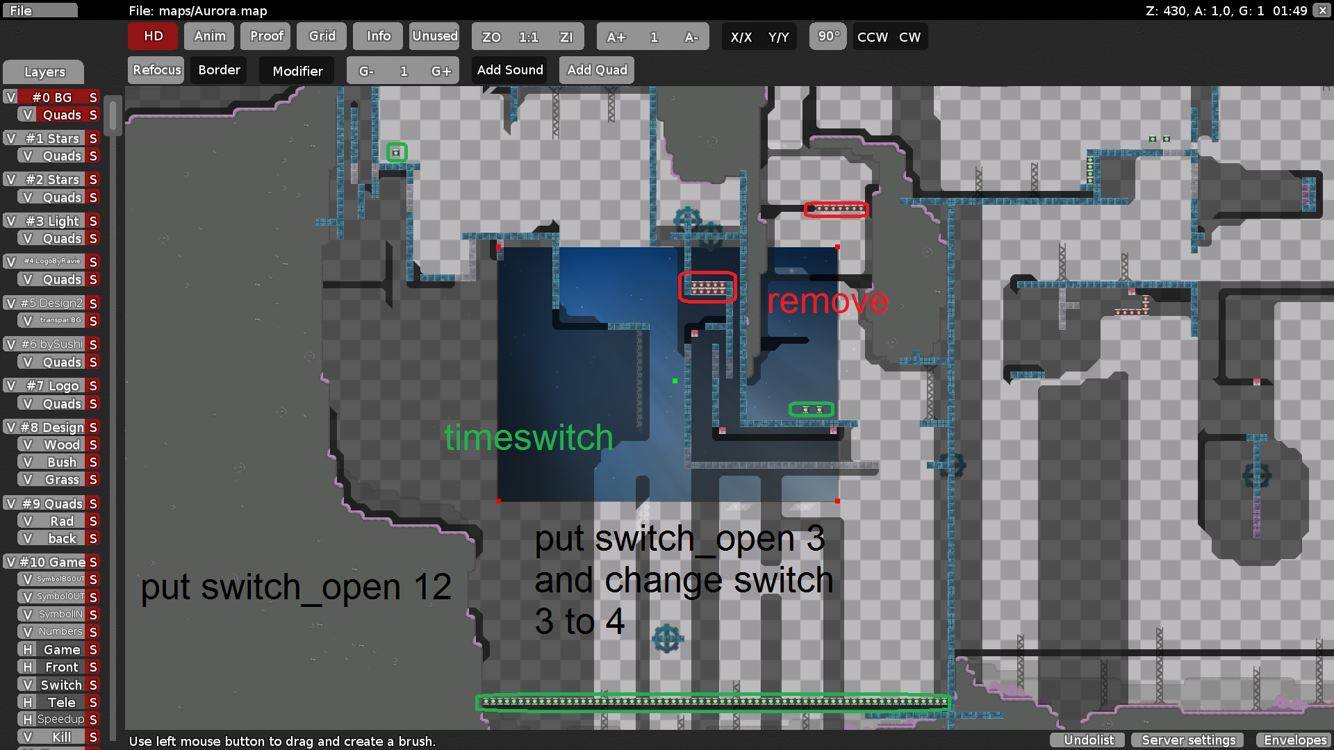screenshot_2017-03-08_01-49-46.png