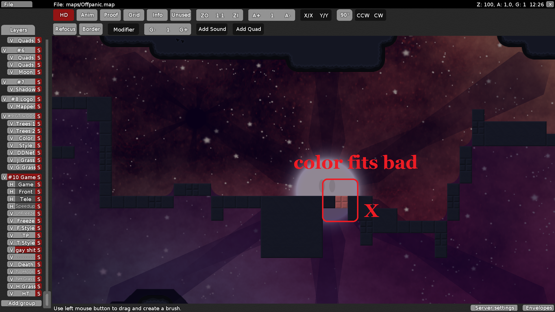 screenshot_2017-03-08_12-26-10.png