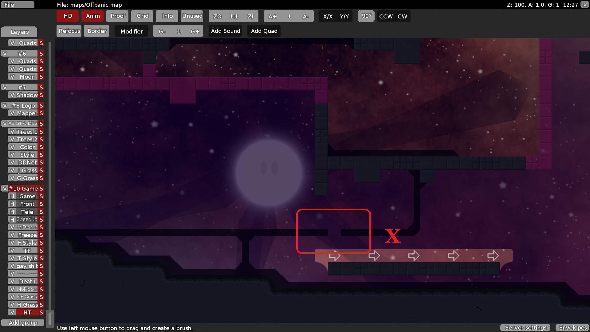 screenshot_2017-03-08_12-27-50.png