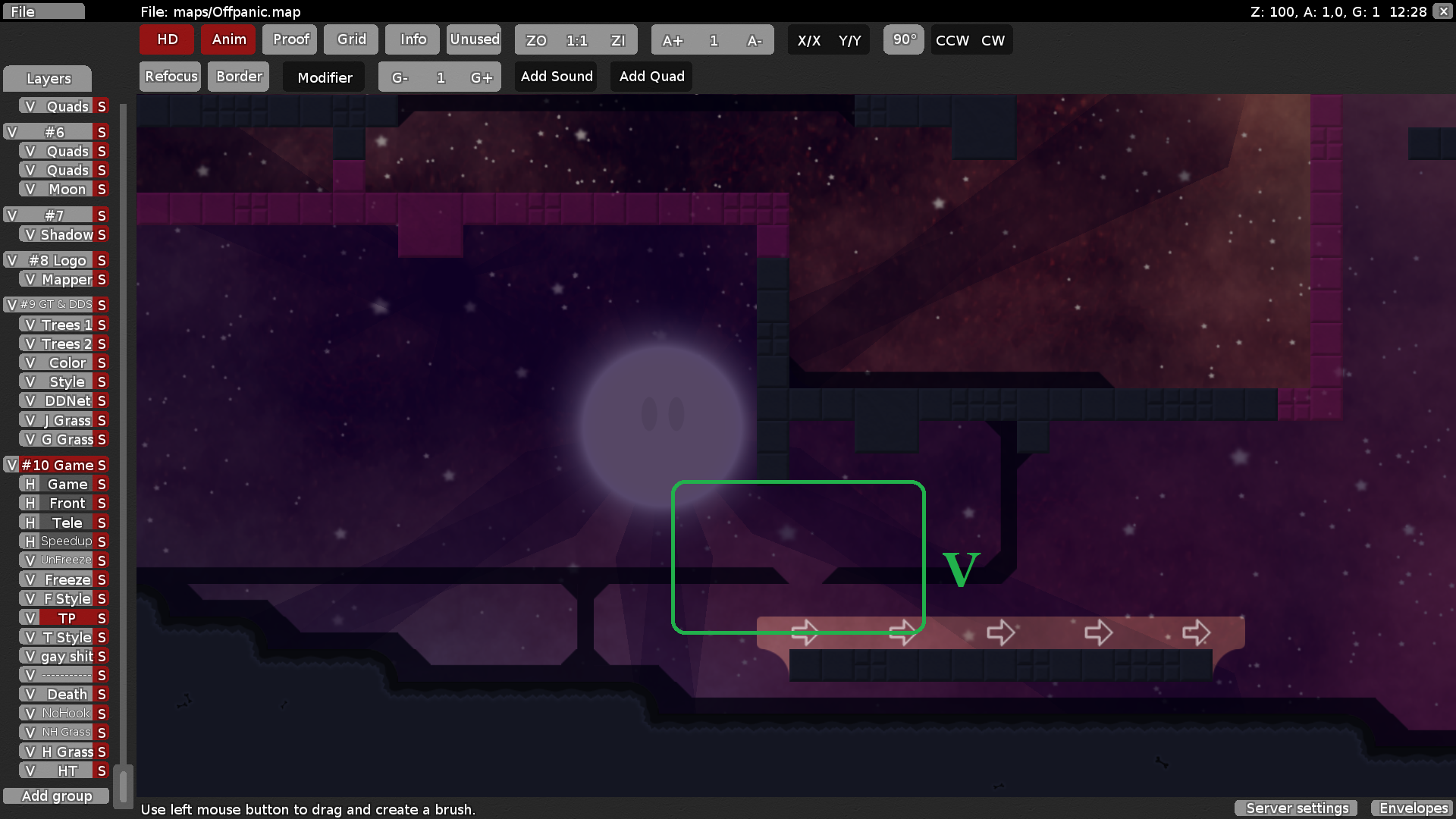 screenshot_2017-03-08_12-28-18.png