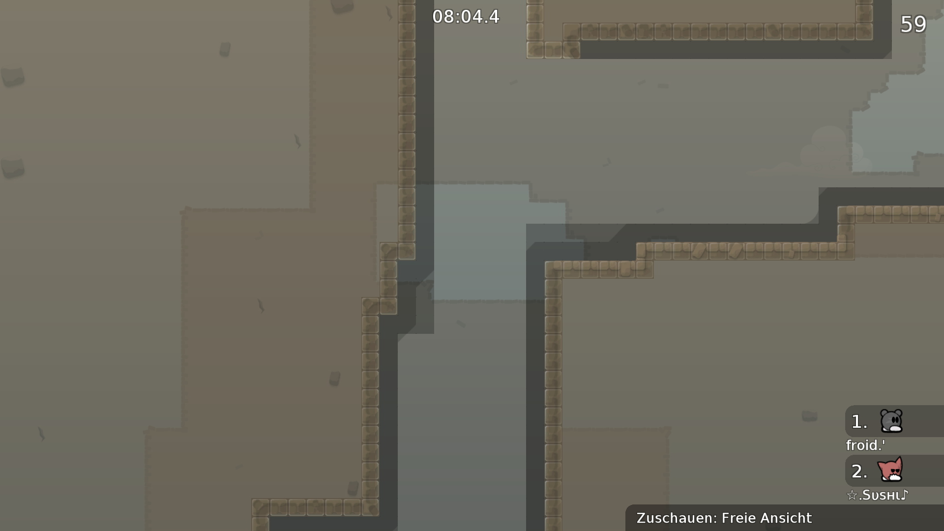 entitie bug.png