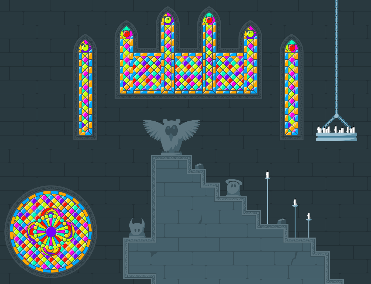 env_gothic_beta3.png