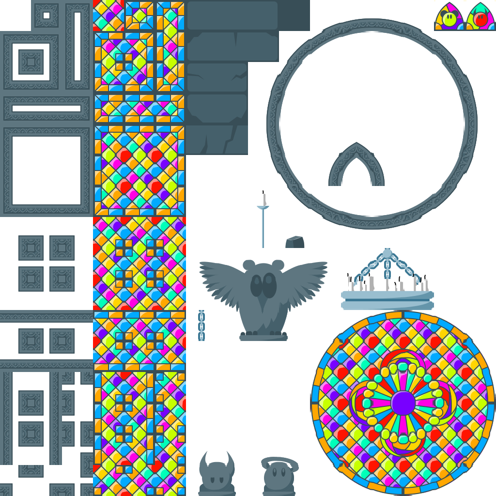 gothic-stone.png