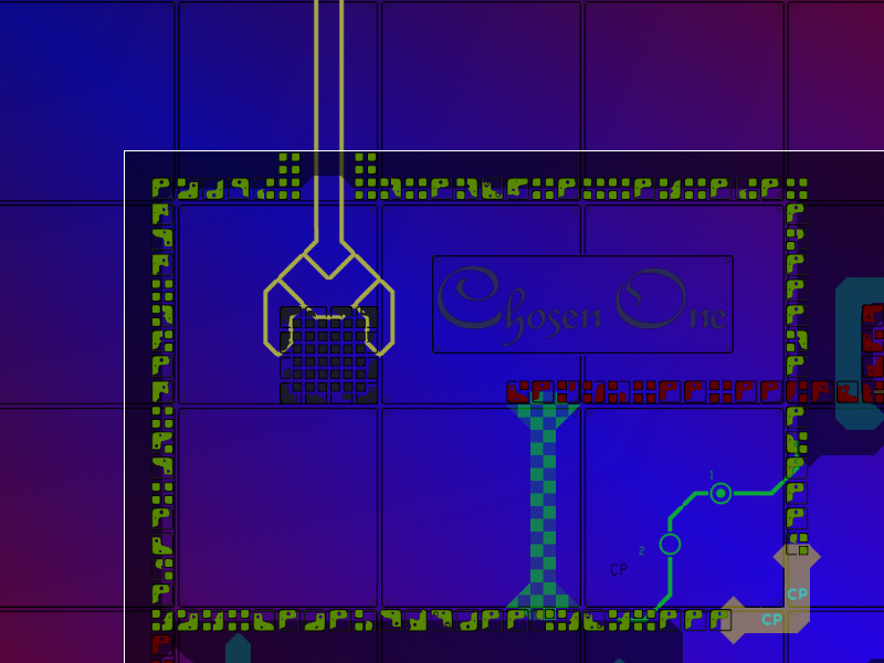 screenshot_2017-03-11_22-11-44.png