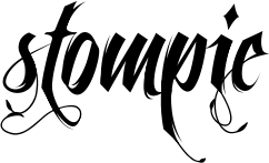 font-test.png