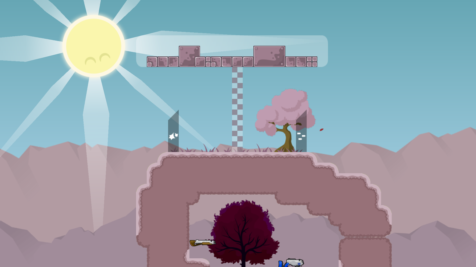 screenshot_2017-03-12_18-13-21.png