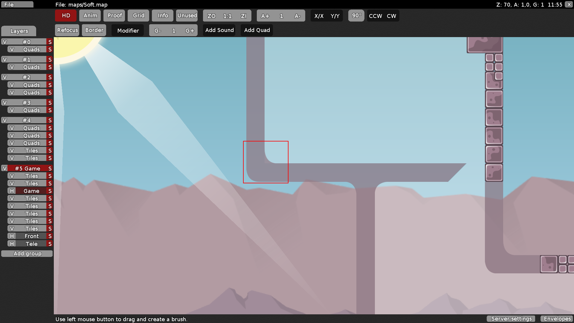 screenshot_2017-03-12_11-55-02.png