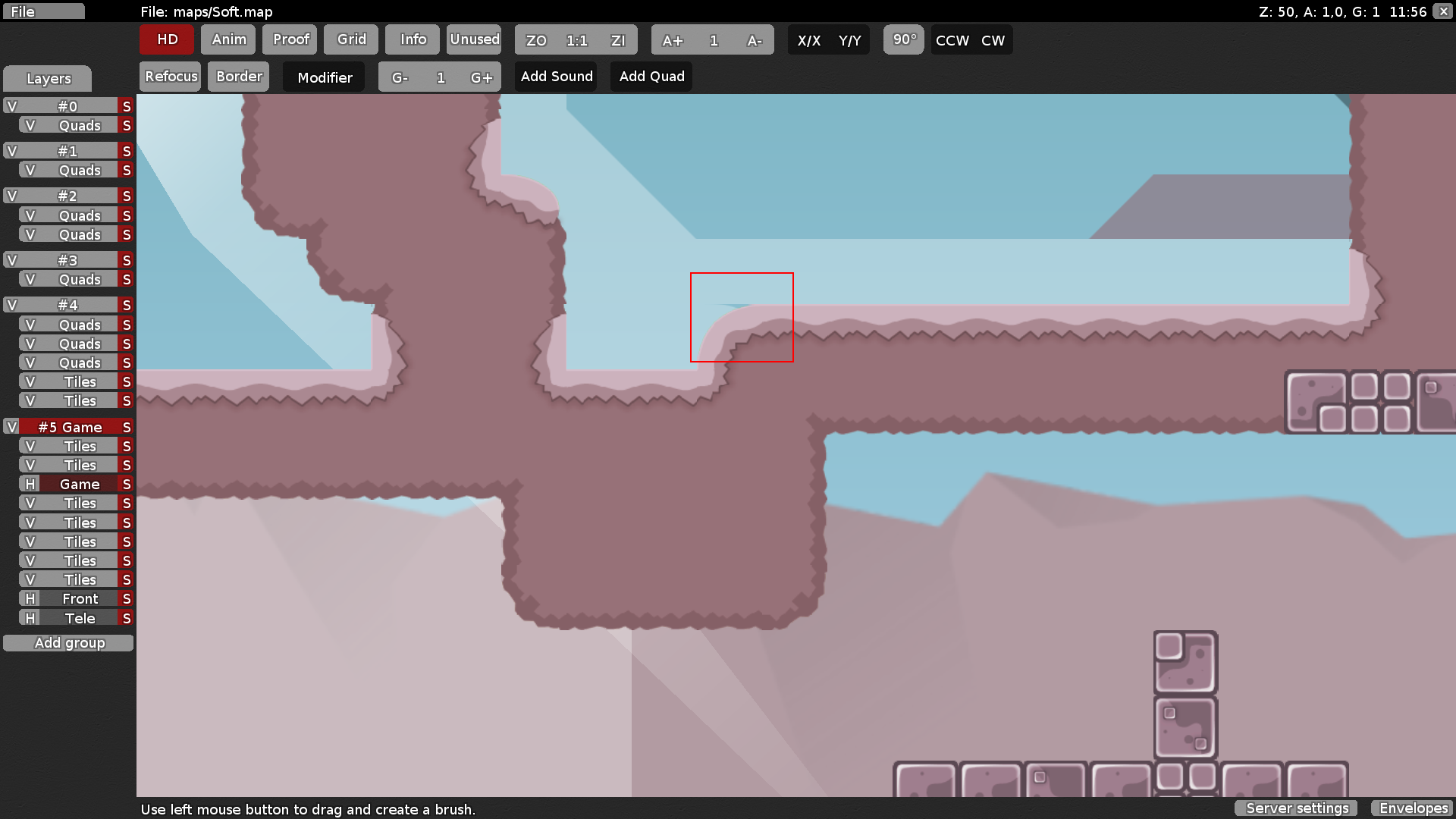 screenshot_2017-03-12_11-56-10.png