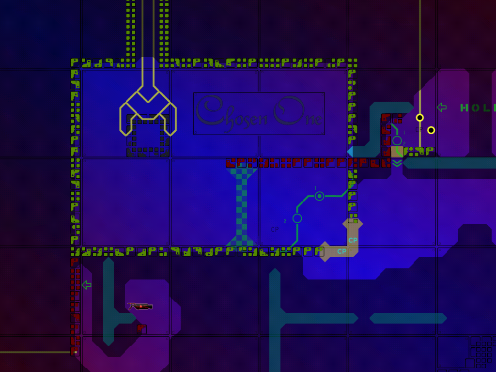 screenshot_2017-03-12_20-35-11.png