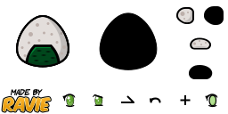 onigiri.png