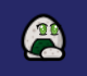onigiriingame.png