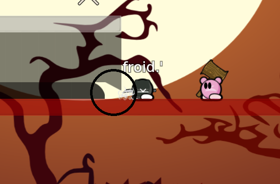 design1.png