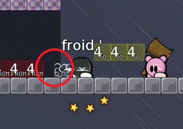 design1e.png