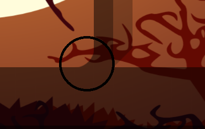 design2.png