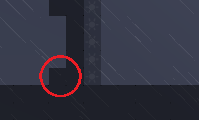 design2e.png