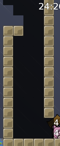 design3e.png