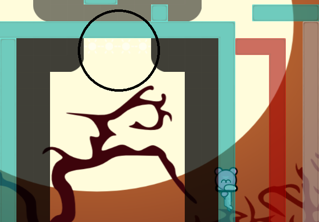 design4.png