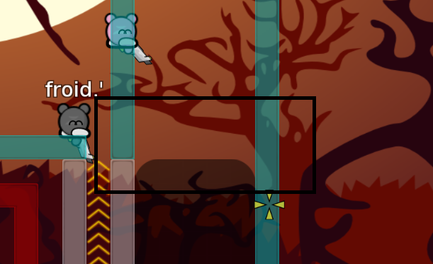 design5.png