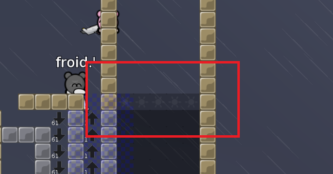 design5e.png