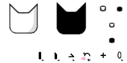 CCat.png