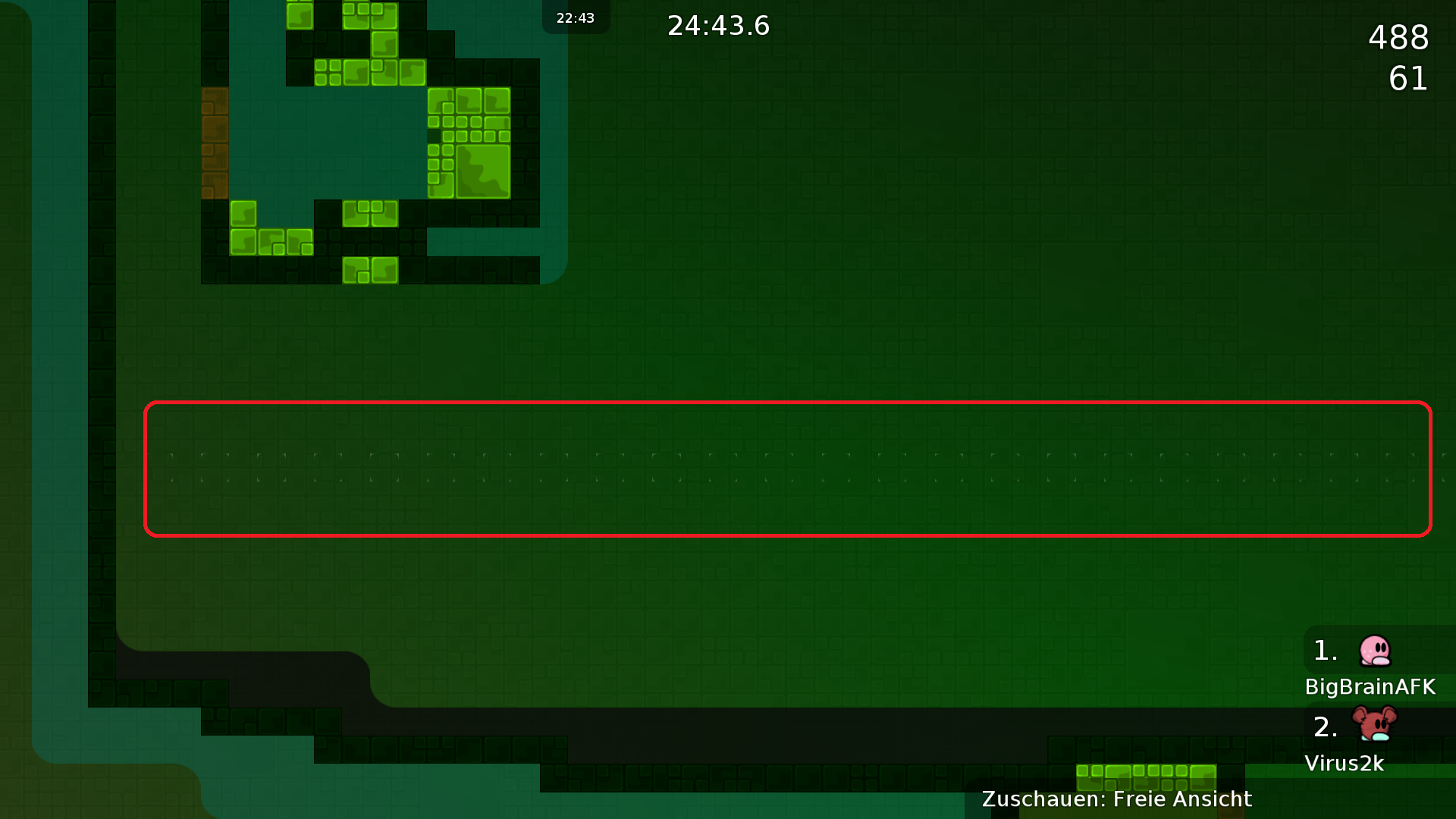 screenshot_2017-03-16_22-43-24.png