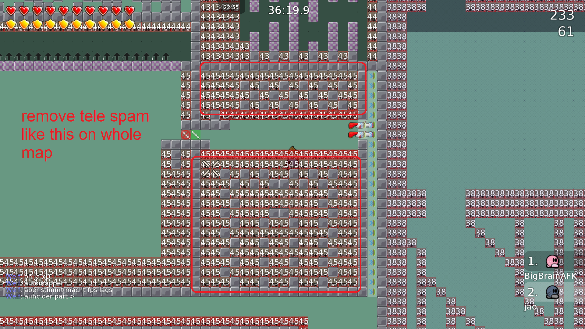 screenshot_2017-03-16_22-55-00.png