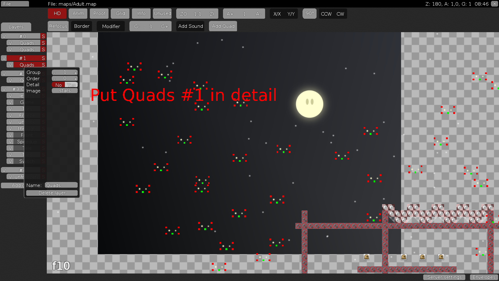 screenshot_2017-03-19_08-46-16.png