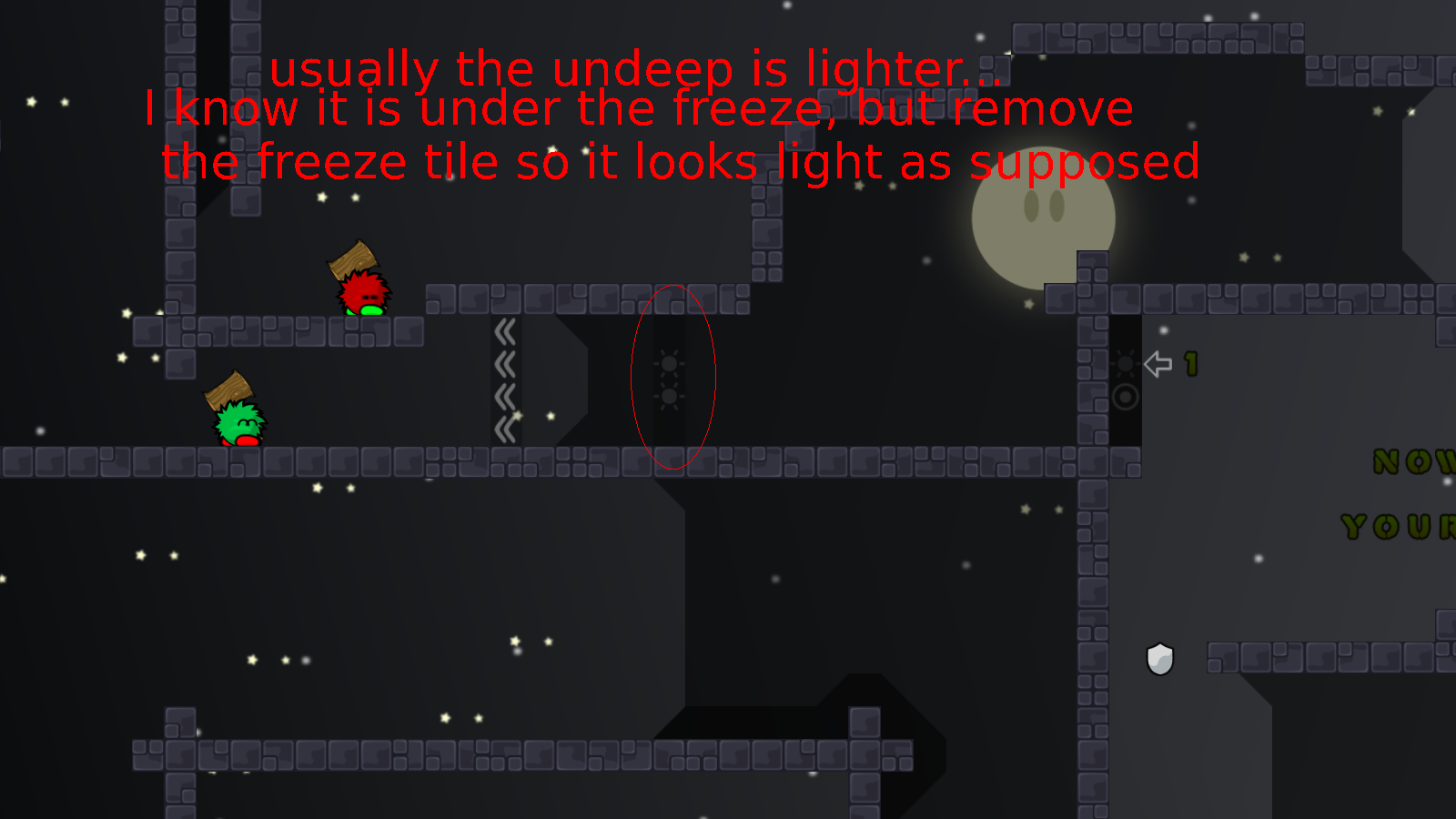 screenshot_2017-03-19_08-43-23.png