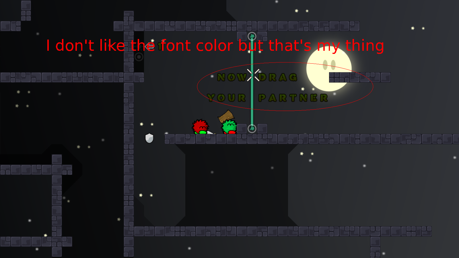 screenshot_2017-03-19_08-42-50.png