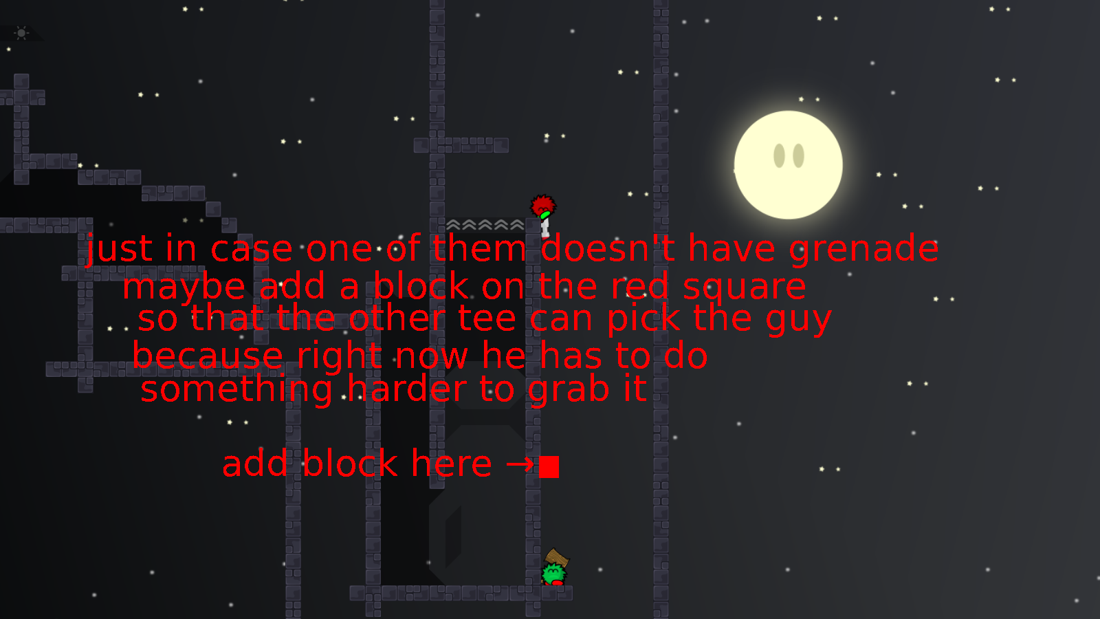 screenshot_2017-03-19_08-42-16.png