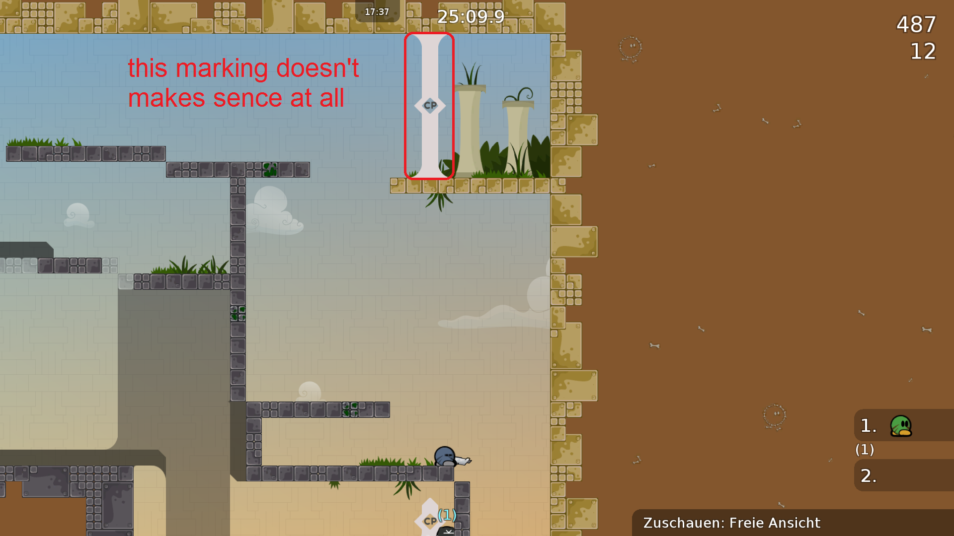 screenshot_2017-03-19_17-37-19.png