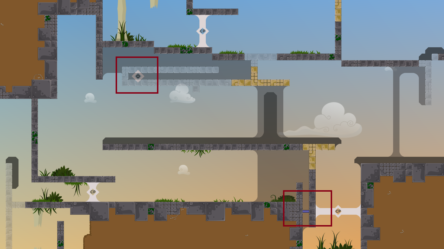 screenshot_2017-03-19_18-57-40.png