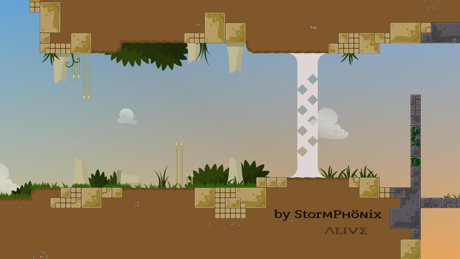 screenshot_2017-03-02_13-46-14.png