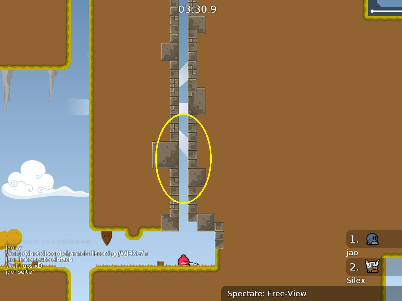 can you add hookable so with 1 dummy you can lift up multiple persons? (hook on one side is enough)