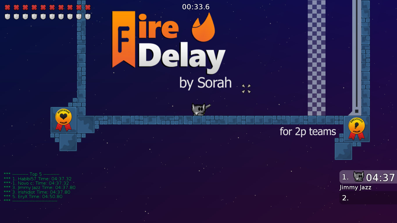 screenshot_2017-03-23_18-19-50.png