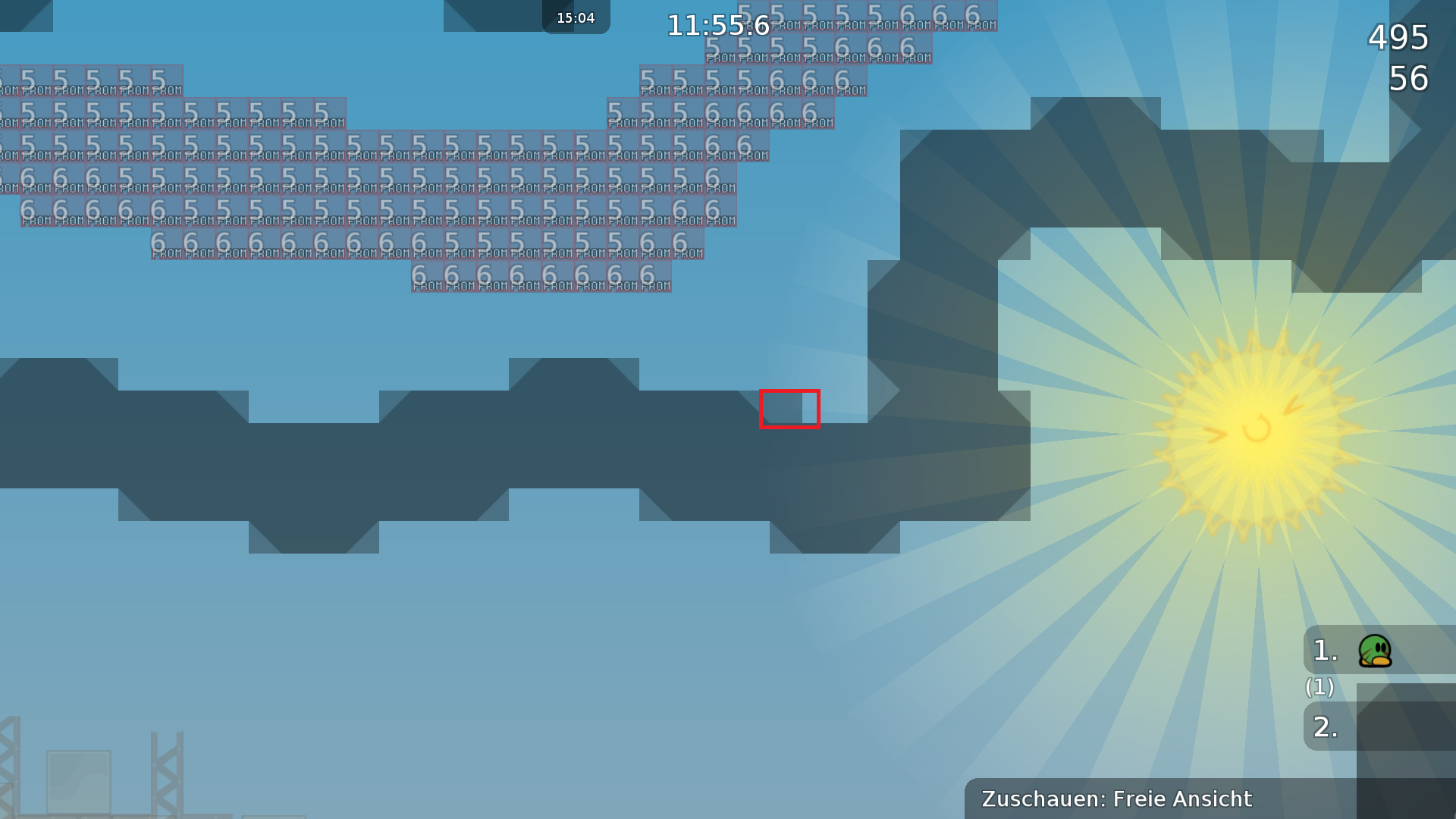 screenshot_2017-03-28_15-04-23.png