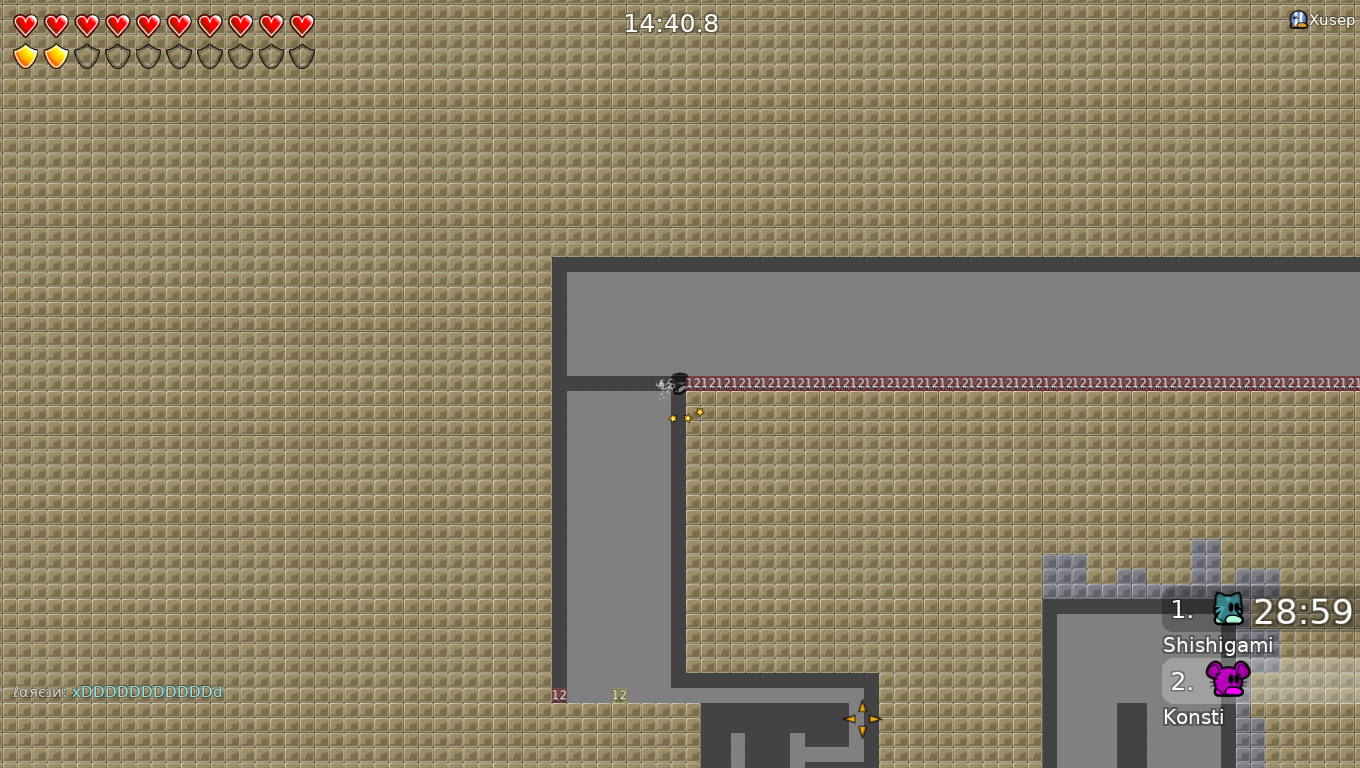 screenshot_2017-03-29_10-54-33.png
