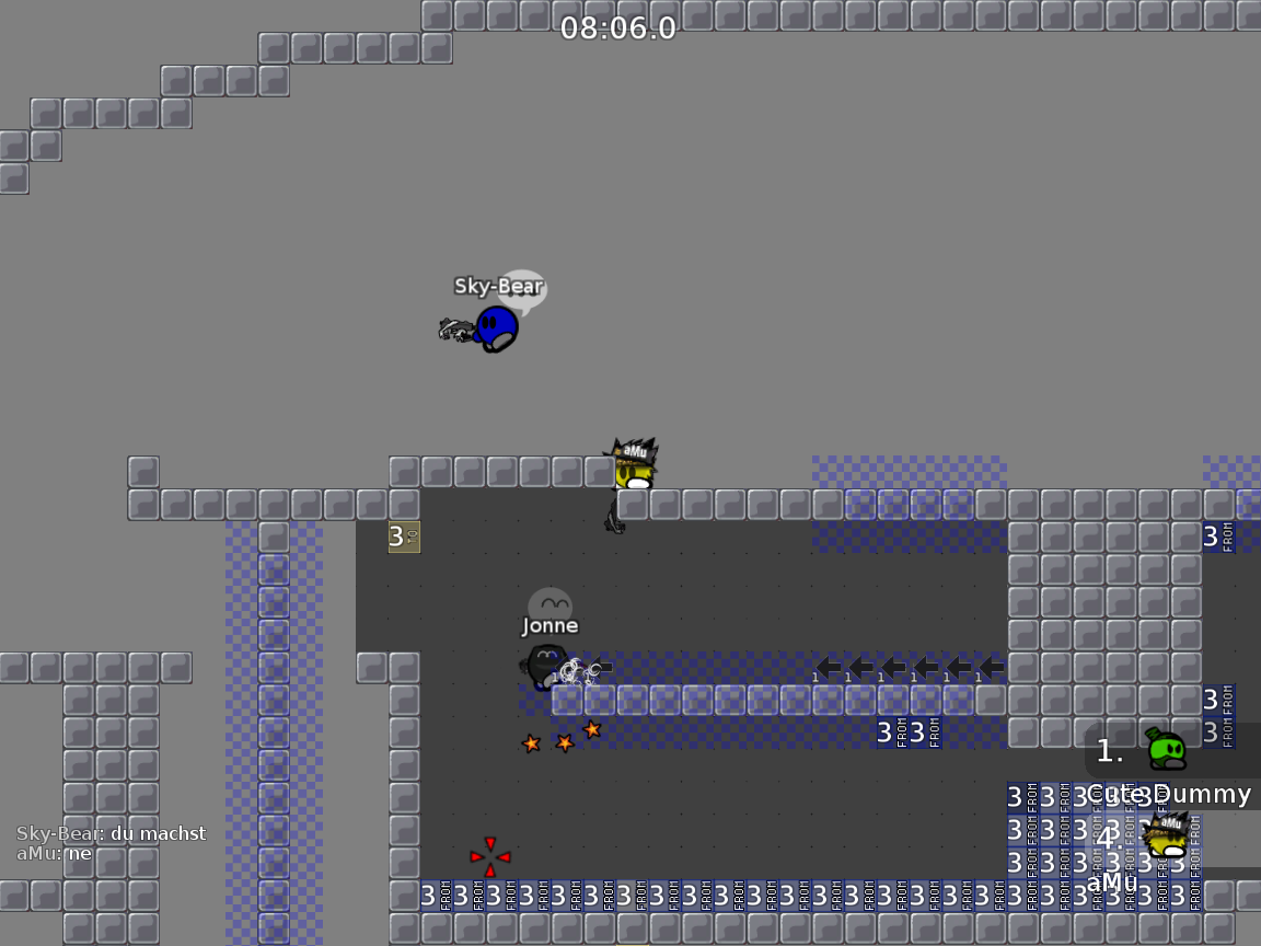 screenshot_2014-05-18_22-47-58.png