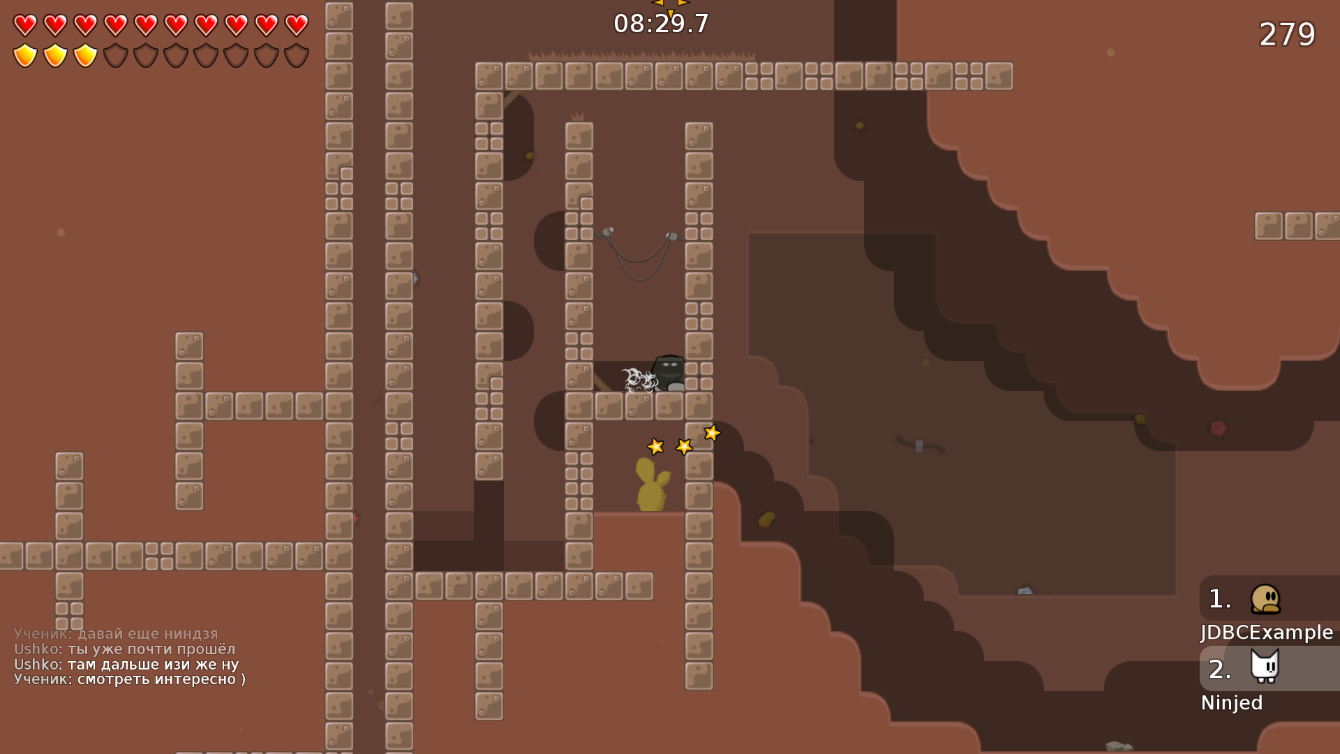 screenshot_2017-04-01_10-27-31.png