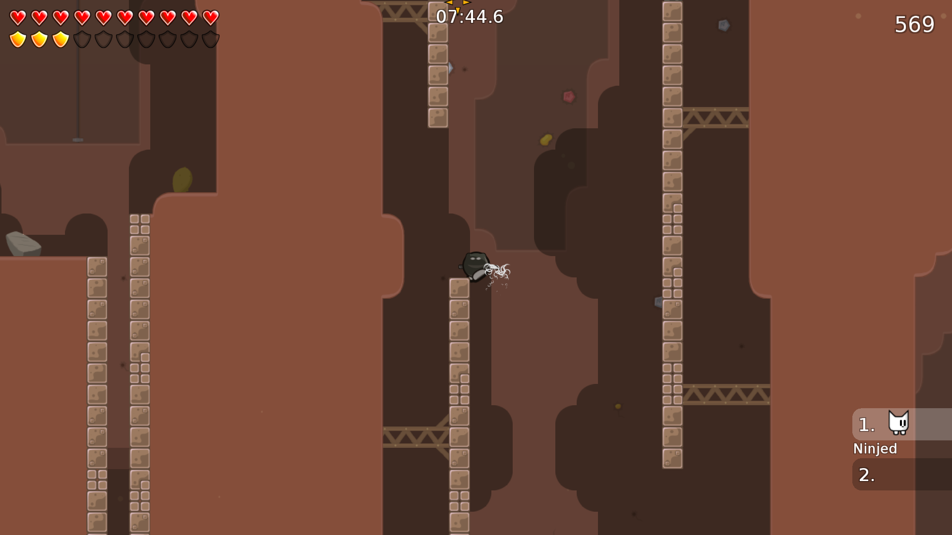 screenshot_2017-04-01_11-42-08.png