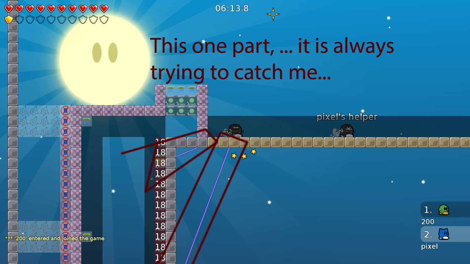screenshot_2017-04-01_19-38-36.png