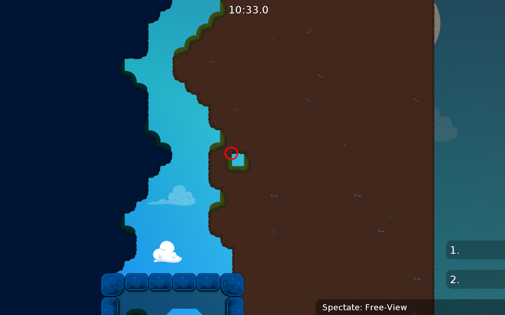 Bug