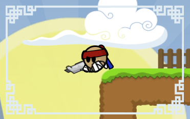 preview.png