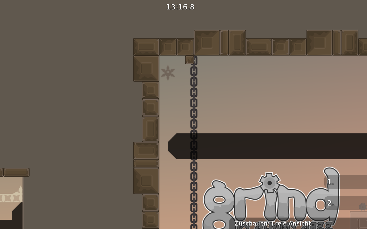 same: just looks a bit weird