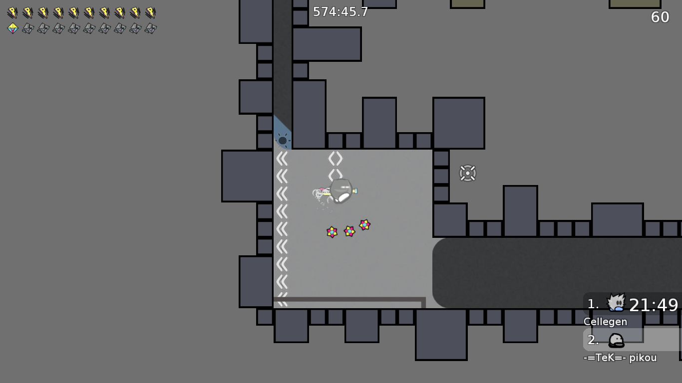 capturefail.png