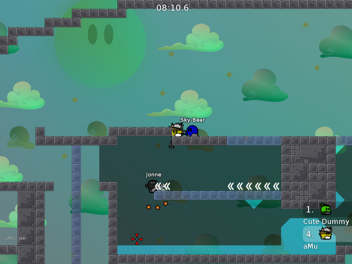 screenshot_2014-05-18_22-48-02.png