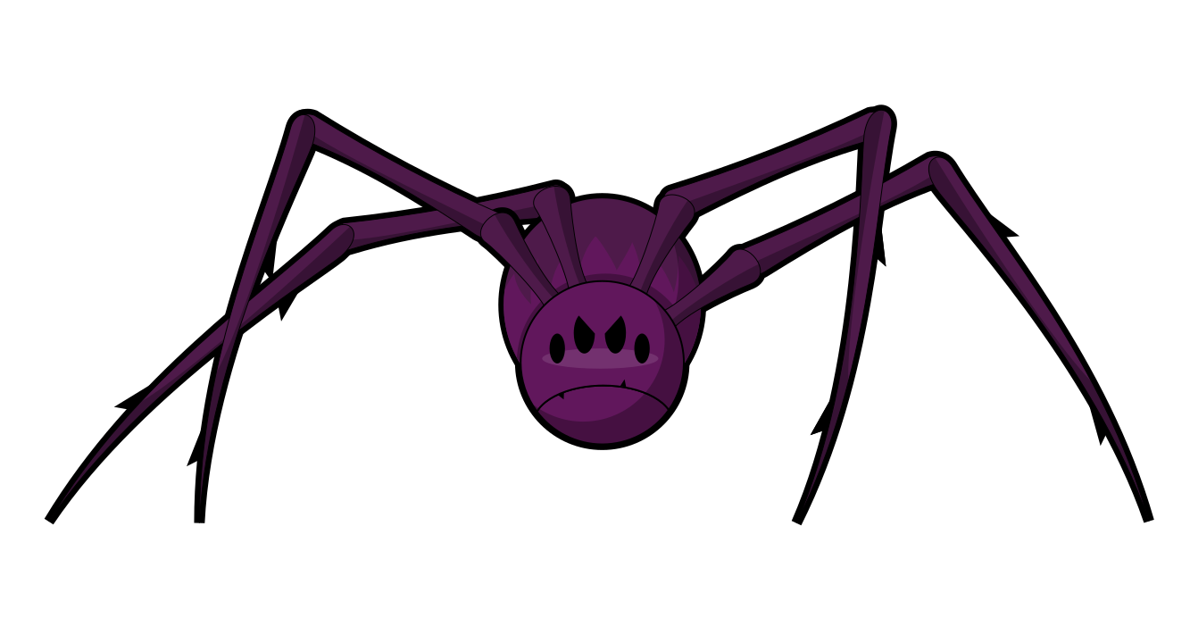 spider.png