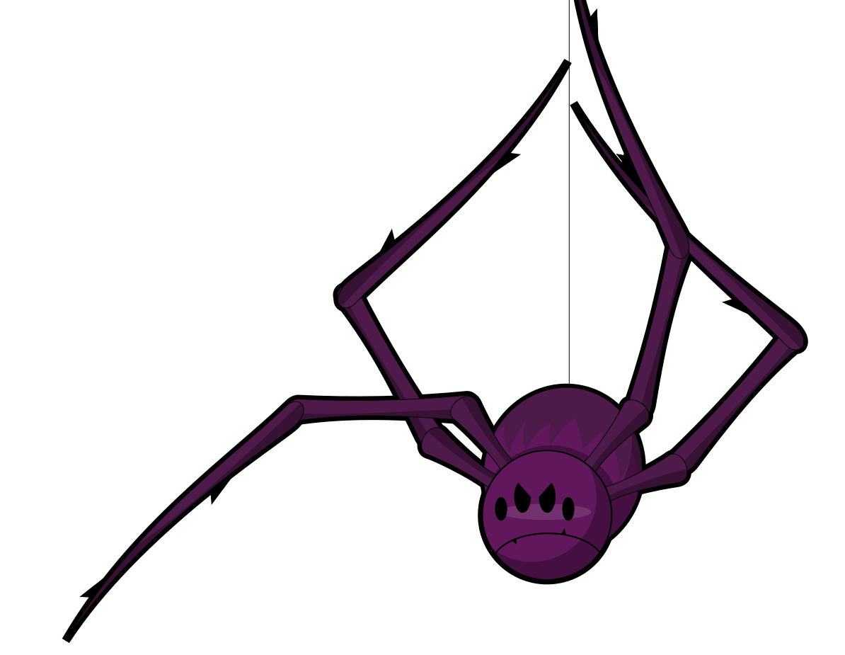 spider2.png