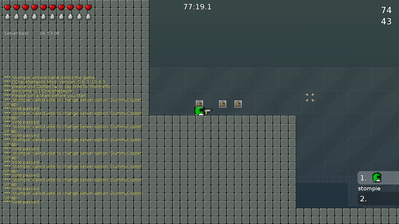 screenshot_2017-04-08_19-16-21.png